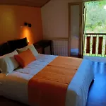 Quinta De Leandres