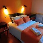 ゲストハウス Quinta De Leandres