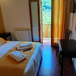Quinta De Leandres