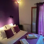 Quinta De Leandres ゲストハウス 3*