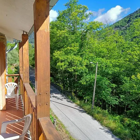 Quinta De Leandres 3* 曼泰加什