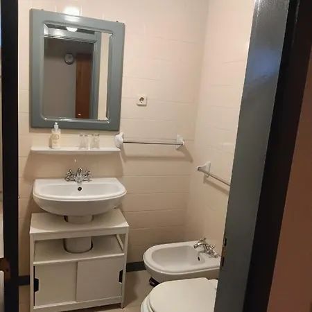 Quinta De Leandres 3*