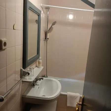 Quinta De Leandres 3*